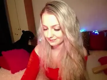 Chaturbate Best live sex cam show of camilashine