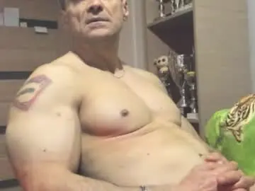 Chaturbate Sex Chat of carin_the_body