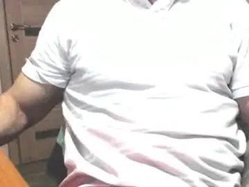 Chaturbate Free Live Porn of carin_the_body