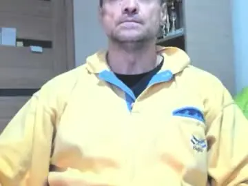 Chaturbate Nude Webcam of carin_the_body