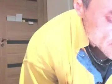 Chaturbate Adult Webcams of carin_the_body