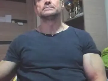 Chaturbate Sex Chat of carin_the_body