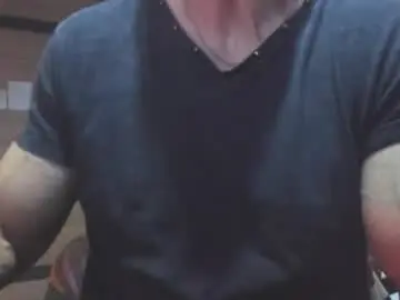 Chaturbate Best Webcam of carin_the_body