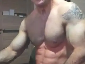 Chaturbate Sex Cam of carin_the_body