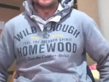 Chaturbate Live Sex of carin_the_body