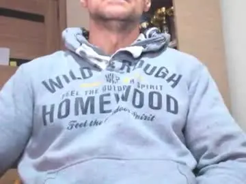 Chaturbate Sex Cam of carin_the_body