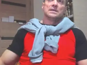 Chaturbate Live Sex Cam of carin_the_body