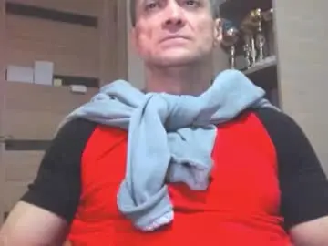 Chaturbate Live Sex of carin_the_body