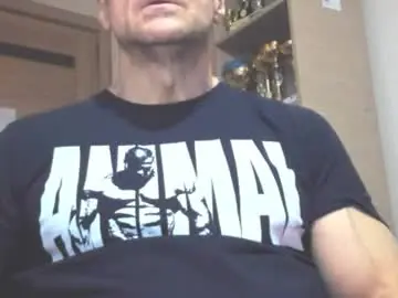 Chaturbate Nude Webcam of carin_the_body