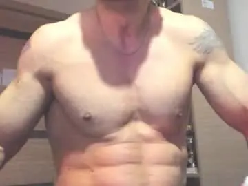 Chaturbate Adult Video Chat of carin_the_body