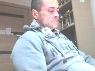 Chaturbate Live Porn of carin_the_body