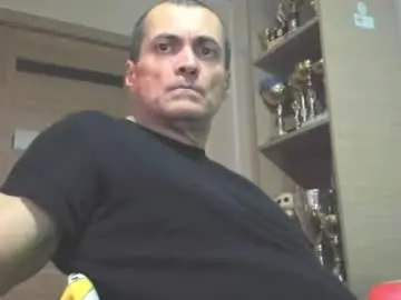 Chaturbate Private Sex Chat of carin_the_body