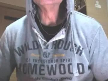 Chaturbate Best live sex cam show of carin_the_body