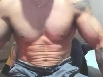 Chaturbate Private Sex Chat of carin_the_body