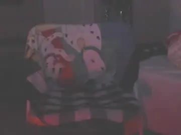 Chaturbate Sex Cam of carin_the_body