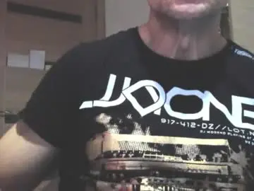 Chaturbate Sex Chat of carin_the_body