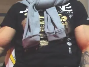 Chaturbate Private Sex Chat of carin_the_body