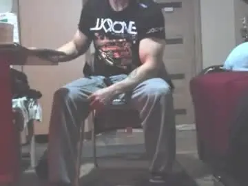 Chaturbate Adult Webcams of carin_the_body