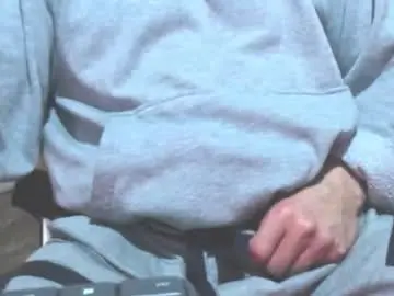 Chaturbate Best Webcam of carin_the_body