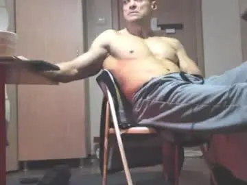 Chaturbate Sex Chat of carin_the_body