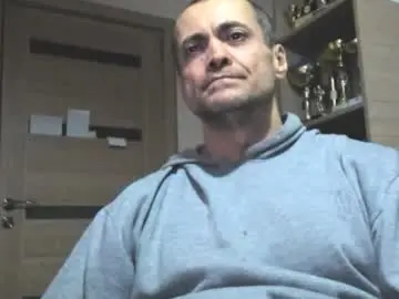 Chaturbate Free Live Porn of carin_the_body