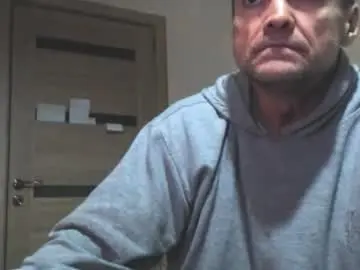 Chaturbate Best Webcam of carin_the_body