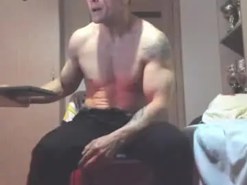 Chaturbate Best live sex cam show of carin_the_body