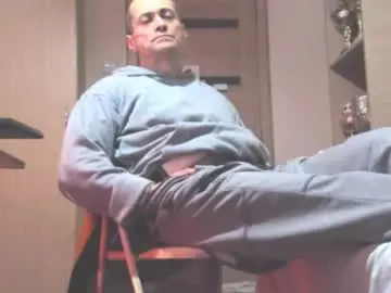 Chaturbate Best live sex cam show of carin_the_body