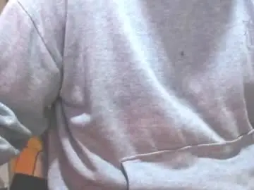 Chaturbate Sex Chat of carin_the_body