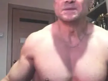 Chaturbate Watch Live Sex Cams of carin_the_body