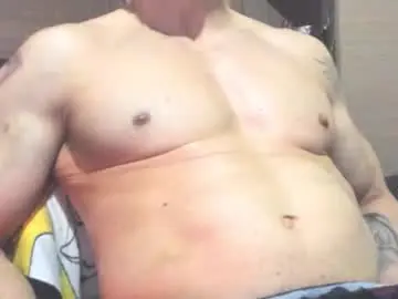 Chaturbate Adult Webcam of carin_the_body