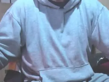 Chaturbate Live Sex of carin_the_body