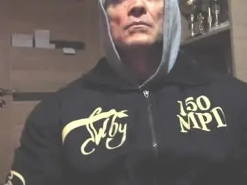 Chaturbate Watch Live Sex Cams of carin_the_body