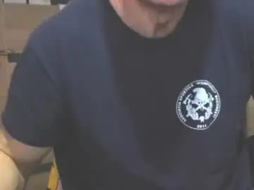 Chaturbate Adult Webcam of carin_the_body