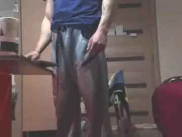 Chaturbate Watch Live Sex Cams of carin_the_body