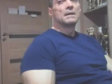 Chaturbate Best live sex cam show of carin_the_body