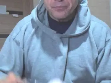 Chaturbate Sex Chat of carin_the_body