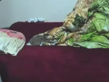 Chaturbate Nude Webcam of carin_the_body