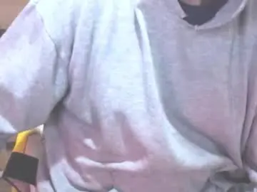 Chaturbate Nude Webcam of carin_the_body