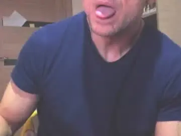 Chaturbate Free Live Porn of carin_the_body