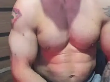 Chaturbate Adult Video Chat of carin_the_body