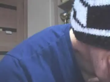 Chaturbate Adult Video Chat of carin_the_body