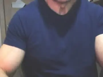 Chaturbate Live Sex of carin_the_body