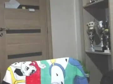 Chaturbate Adult Webcam of carin_the_body