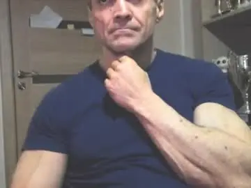 Chaturbate Free Porn Cam of carin_the_body