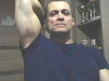 Chaturbate Private Sex Chat of carin_the_body