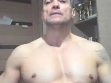 Chaturbate Adult Video Chat of carin_the_body