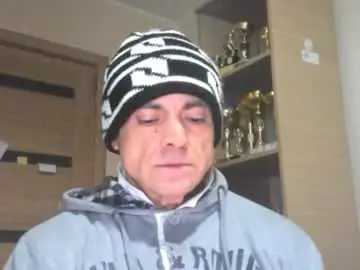 Chaturbate Watch Live Sex Cams of carin_the_body