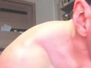 carin_the_body from chaturbate