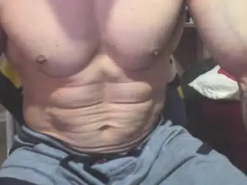 Chaturbate Adult Webcams of carin_the_body